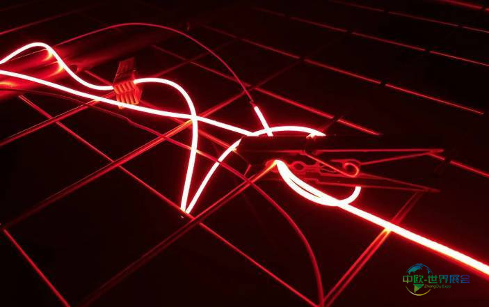 2025年意大利米兰国际家具展览会：Salone Satellite奖