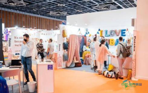 2025年阿拉伯联合酋长国迪拜国际礼品及家居用品展览会：中东的专家强调印刷品的价值