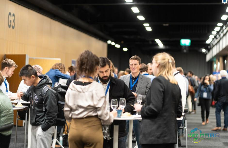 西班牙马德里国际欧洲风能展览会 WindEurope 2026敬请关注