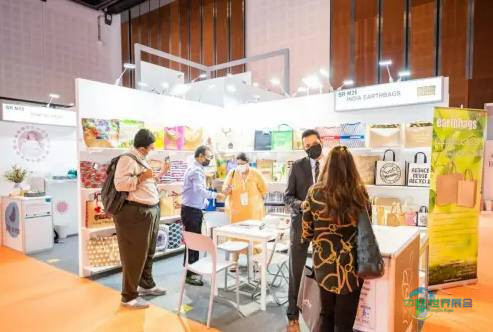 2025年阿拉伯联合酋长国迪拜国际礼品及家居用品展览会：中东的专家强调印刷品的价值