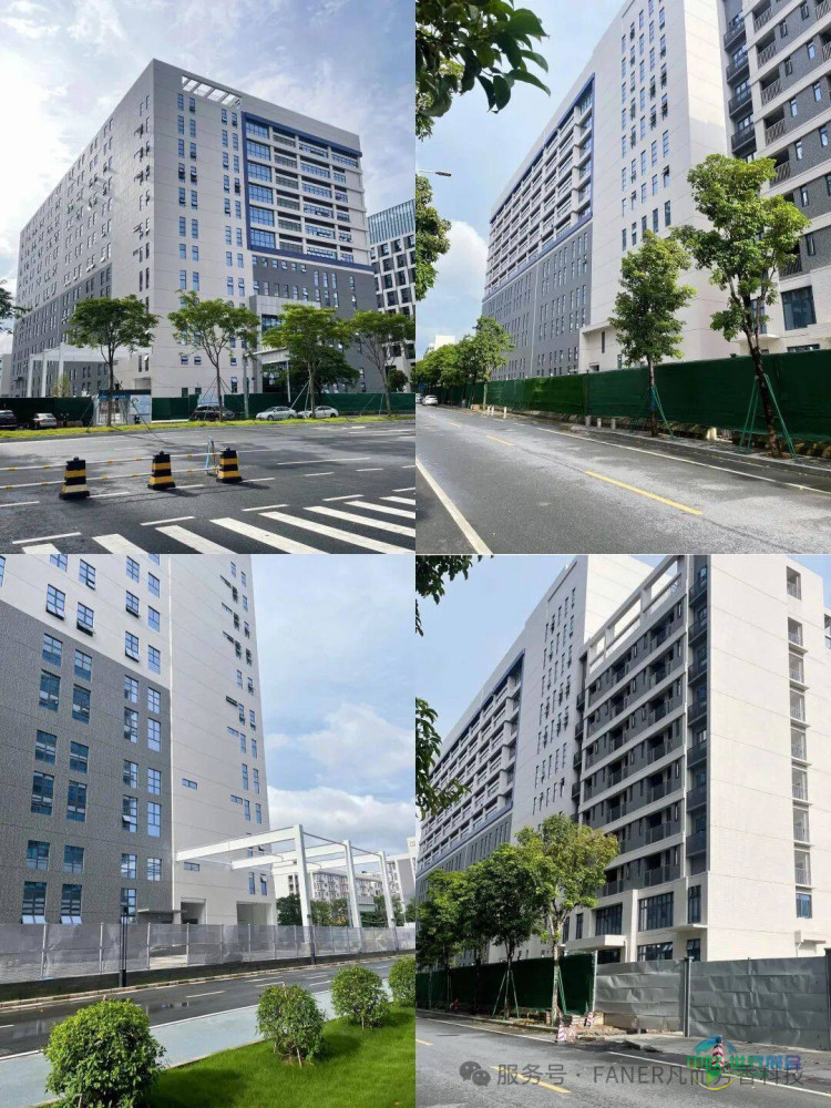 凡而携核心技术亮相2025 ISSA北美清洁展——赋能全球清洁升级