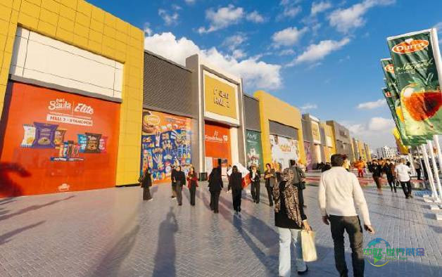 2026年德国杜塞尔多夫国际包装机械、包装及糖果机械展览会：interpack是巴西迈向全球包装舞台的跳板