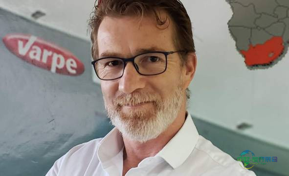 2026年德国杜塞尔多夫国际包装机械、包装及糖果机械展览会：interpack是巴西迈向全球包装舞台的跳板