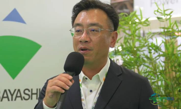 2025年新加坡新加坡城国际建筑及建材展览会：Zoho Projects 的优势所在