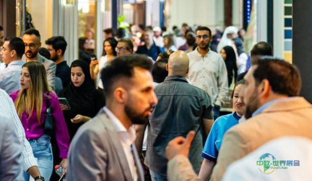 2026年阿拉伯联合酋长国迪拜国际家具和室内装饰展览会：塑造户外美学的未来