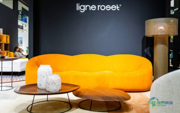 2026年阿拉伯联合酋长国迪拜国际家具和室内装饰展览会：塑造户外美学的未来