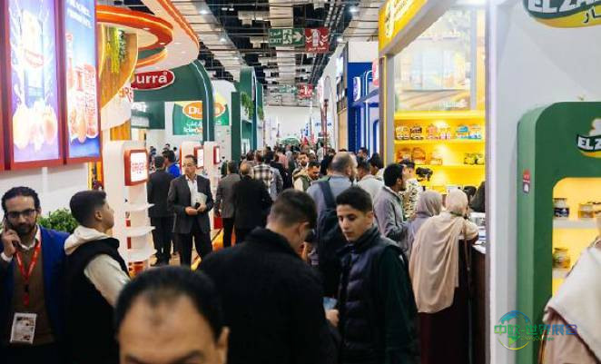 2026年德国杜塞尔多夫国际包装机械、包装及糖果机械展览会：interpack是巴西迈向全球包装舞台的跳板