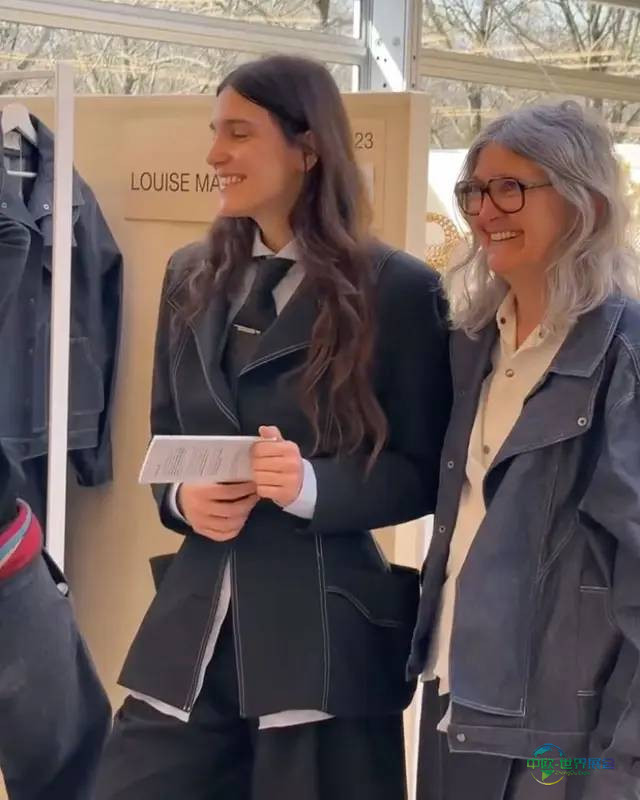 法国巴黎国际秋季时尚成衣及服饰展览会 WSN 2025引领时尚与创意产业