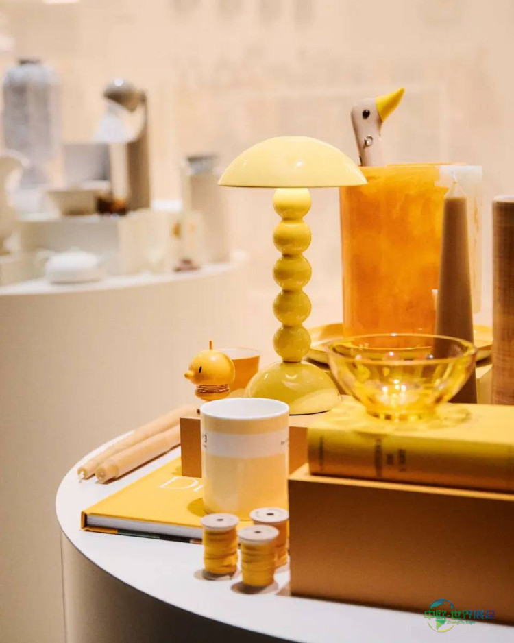 法国巴黎国际秋季时尚成衣及服饰展览会 WSN 2025引领时尚与创意产业