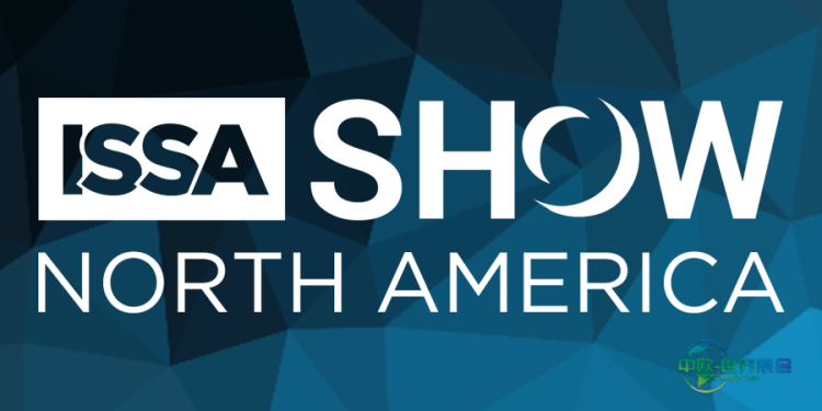 国邦协同科技闪耀2025年ISSA北美清洁展，智能清洁解决方案获全球市场赞誉