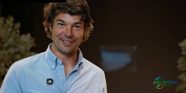 2026年阿拉伯联合酋长国迪拜国际家具和室内装饰展览会：塑造户外美学的未来