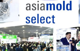 从华南辐射全球 | 2026亚洲模具展如何成为大湾区模具产业升级的关键平台？