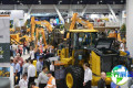 2026智利工程机械展参展攻略（时间+地点+门票怎么买？）