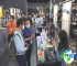 2026年香港半导体展览会 观众预先登记正热烈展开