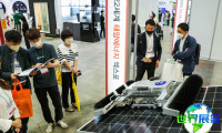 2026年韩国太阳能展会门票购买渠道