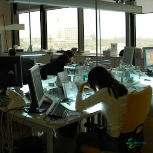 开云集团收购Raselli Franco集团20%股份