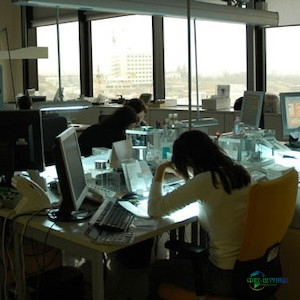 开云集团收购Raselli Franco集团20%股份