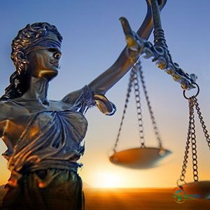 洛杉矶贵金属企业承认未提交8300表格