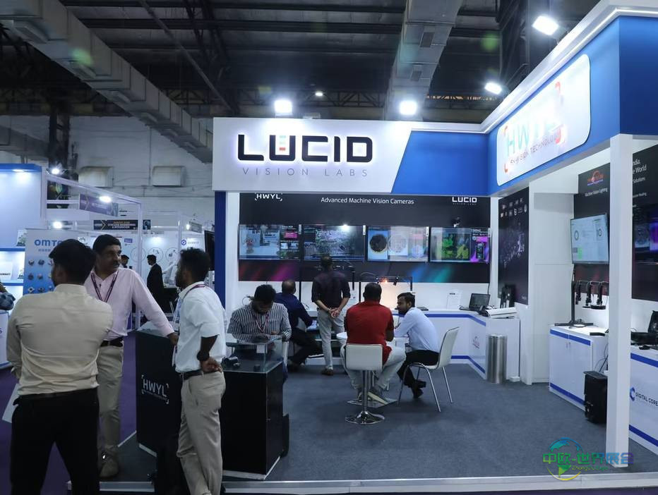 印度孟买国际工业自动化展览会 Automation Expo 2026工业自动化解决方案与买家对接平台