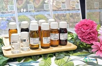 日本东京国际化妆品及化妆品技术展览会COSME Tech TOKYO/OSAKA 2026即将开展