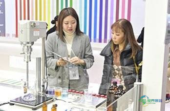 日本东京国际化妆品及化妆品技术展览会COSME Tech TOKYO/OSAKA 2026即将开展