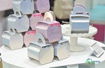 日本东京国际化妆品及化妆品技术展览会COSME Tech TOKYO/OSAKA 2026即将开展