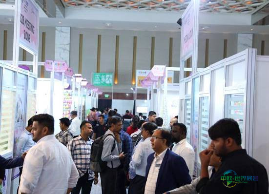 印度孟买国际孕婴童展览会 CBME INDIA 2024，打造宝宝时尚舒适衣橱