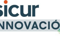 SICUR INNOVACIÓN 2026表彰安全、应急与劳动防护领域前沿解决方案