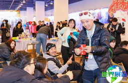 2026年北京体育用品展览会展位费用与申请指南