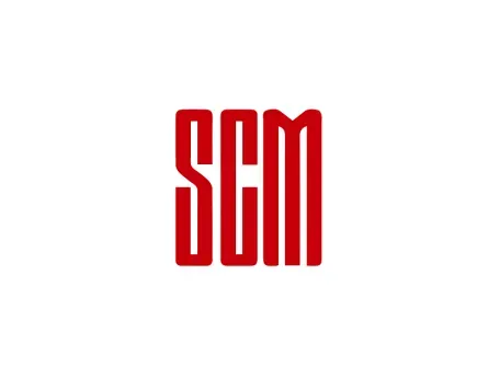 杭州国际品牌内衣展（春夏）