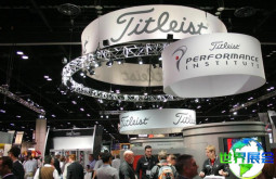 美国PGA门票、美国奥兰多高尔夫用品展门票预定、门票多少钱