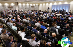 2026年美国制冷展门票如何申请？多少钱？