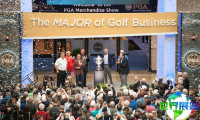 美国奥兰多PGA SHOW高尔夫用品展览会：门票预订与注册指南