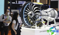 2026年苏州涡轮展将展示哪些展品？