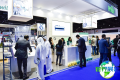2026年沙特能源展览会 观众预先注册正热烈开展