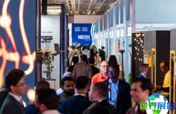 2026年迪拜城市建筑与商业照明展将于1月12日开幕！如何申请门票及会刊？票价是多少？