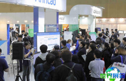 2026年韩国电子信息展参观全攻略：日程安排与票务详情