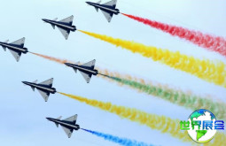 新加坡航空展门票开售！了解展会日程、举办场所、购票途径及单日票价