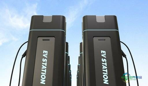 美国拉斯维加斯国际新能源车展览会 EV Charging Summit & Expo 2025圆满落幕