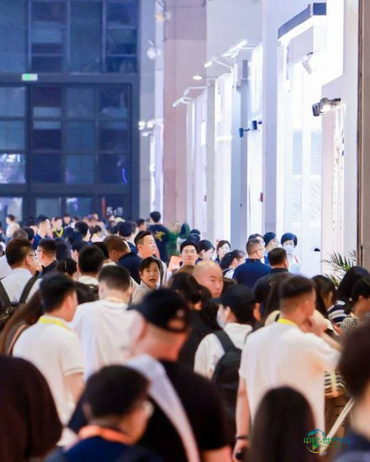 2025年阿拉伯联合酋长国迪拜国际地面材料展览会：汇聚核心客户群体