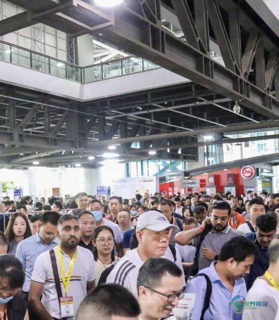 2025年阿拉伯联合酋长国迪拜国际地面材料展览会：汇聚核心客户群体