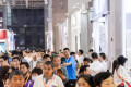 2025年阿拉伯联合酋长国迪拜国际地面材料展览会：汇聚核心客户群体