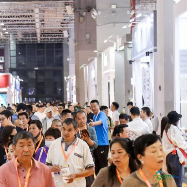 2025年阿拉伯联合酋长国迪拜国际地面材料展览会：汇聚核心客户群体