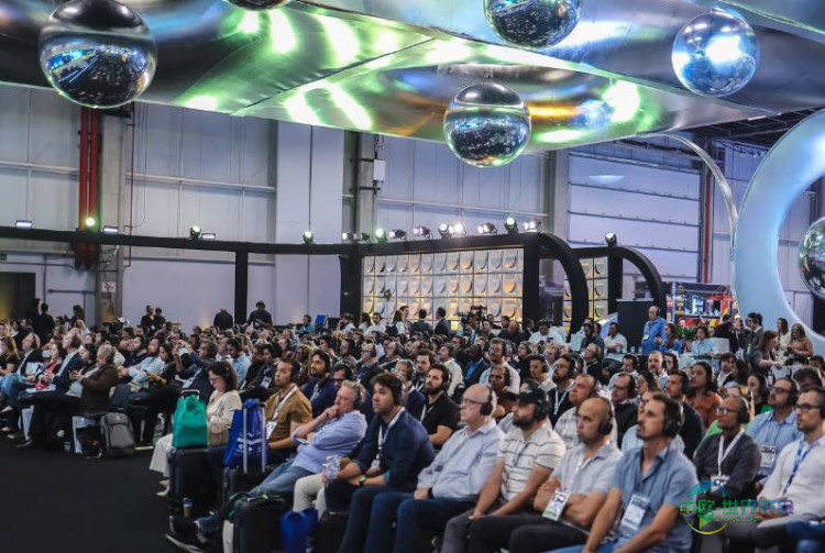 2025年巴西圣保罗国际混凝土技术及设备展览会：探讨基础设施创新与挑战