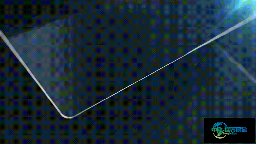 清听声学 CES 2026美国国际消费电子展的亮点前瞻！