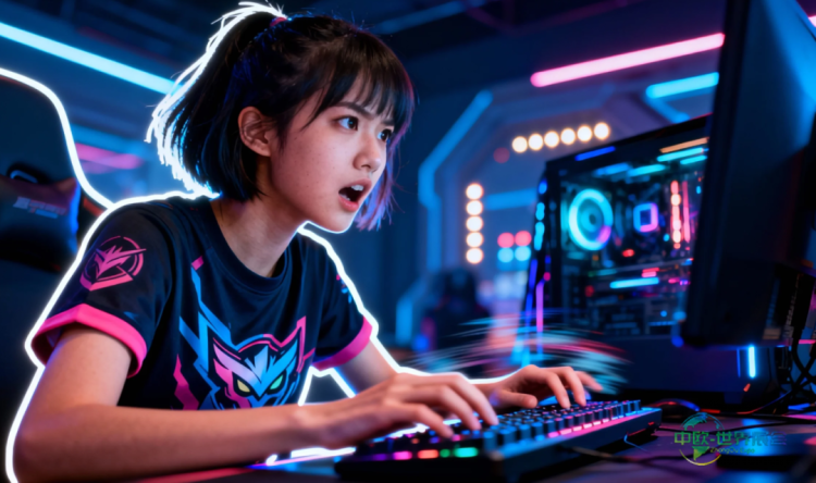 清听声学 CES 2026美国国际消费电子展的亮点前瞻！