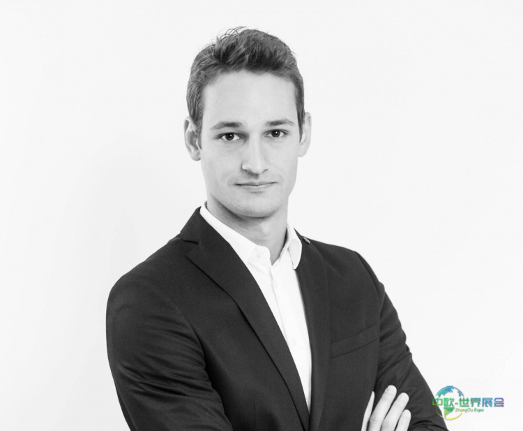 新加坡新加坡城国际贸易展览会 PRO INTEGRATION FUTURE ASIA 2025