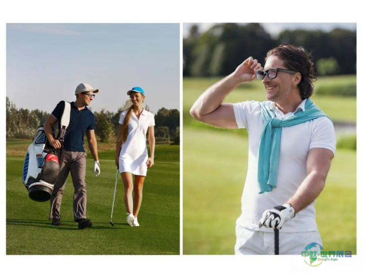 亲爱的翻译官诚邀你参加美国2026 CES电子展，中心馆15758，黑科技全线集结！