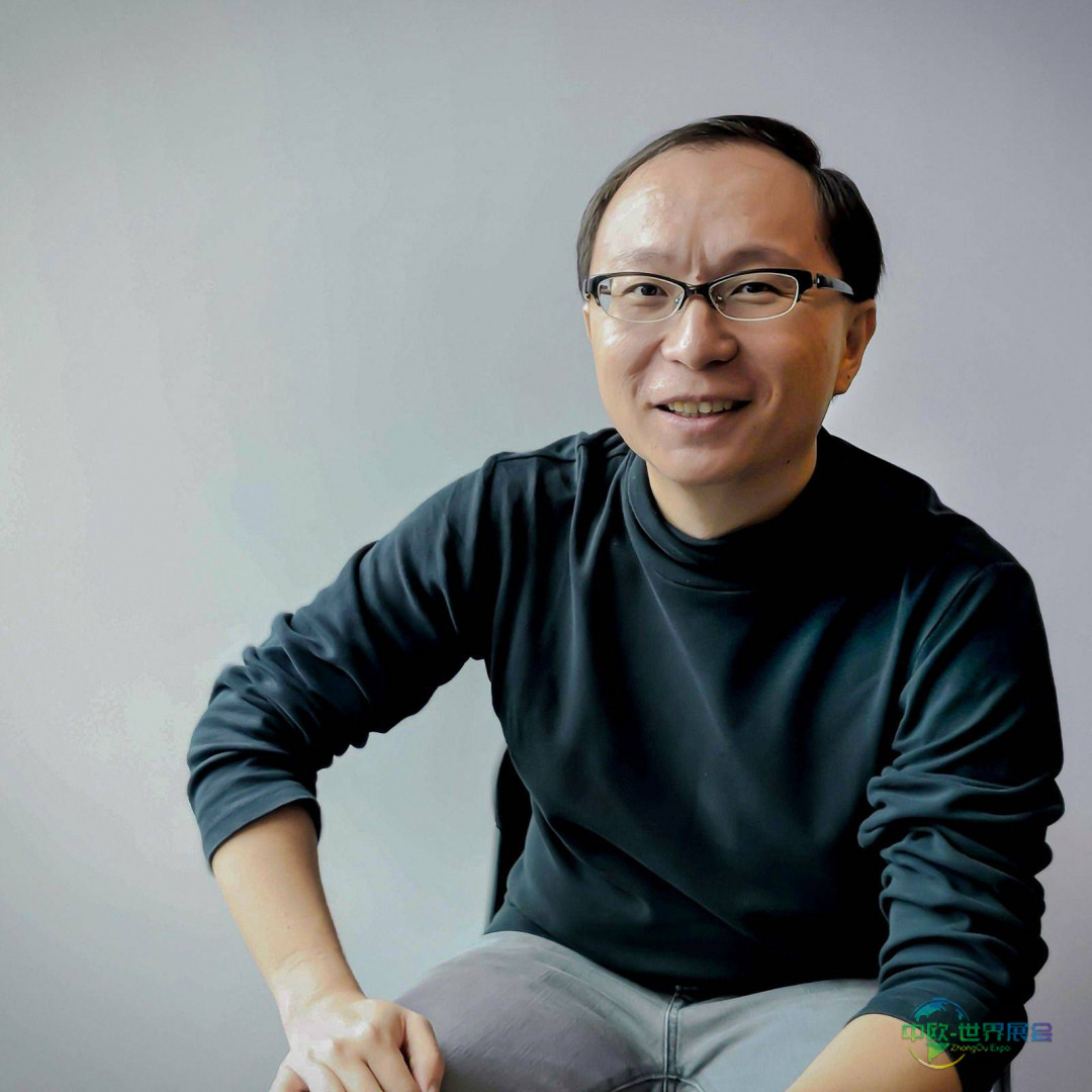 新加坡新加坡城国际贸易展览会 PRO INTEGRATION FUTURE ASIA 2025