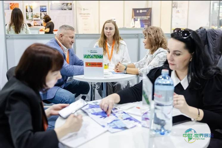 2026哈萨克斯坦阿拉木图国际食品、食品加工及包装展，构建中亚食品产业贸易与创新交流平台